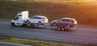 Abschlepptransport von beschädigten Autos – Motorschaden Ankauf Augsburg holt dein Auto kostenlos mit Abschleppwagen ab Abschlepptransport von beschädigten Autos – Motorschaden Ankauf Augsburg holt dein Auto kostenlos mit Abschleppwagen ab